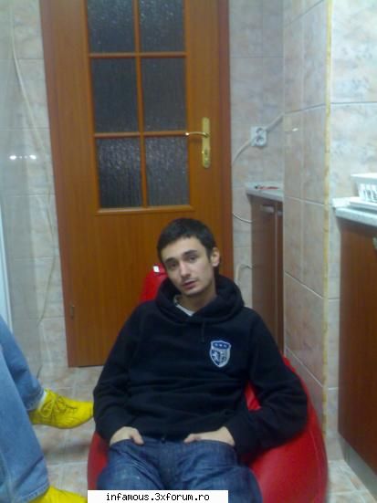 poze noi just ysam adica ...